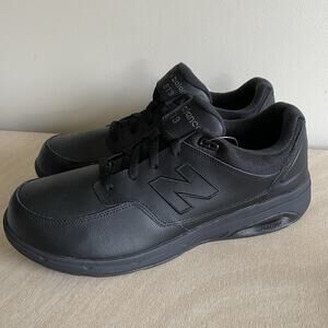 New Balance 813 Walking Sneaker